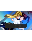 HALF-BAKED GIRLS АВТОДОСТАВКА STEAM РОССИЯ