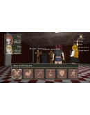 HALF-BAKED GIRLS АВТОДОСТАВКА STEAM РОССИЯ