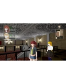 HALF-BAKED GIRLS АВТОДОСТАВКА STEAM РОССИЯ