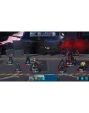 Tenebris: Terra IncognitaSTEAM GIFT AUTORU+МИР