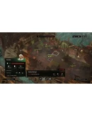 Rogue WatersSTEAM GIFT AUTORU+МИР