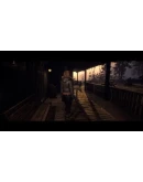 Until Dawn REMAKE SteamАВТОВЫДАЧА 24/7Любой регион