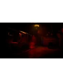 ZoochosisSTEAM GIFT AUTORU+МИР