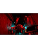 ZoochosisSTEAM GIFT AUTORU+МИР