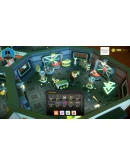 Deep Space Tavern АВТОДОСТАВКА STEAM РОССИЯ