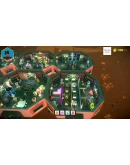 Deep Space Tavern АВТОДОСТАВКА STEAM РОССИЯ