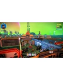 Deep Space Tavern АВТОДОСТАВКА STEAM РОССИЯ