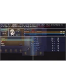 The Queendom of Lithzena АВТОДОСТАВКА STEAM РОССИЯ