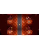 The Queendom of Lithzena АВТОДОСТАВКА STEAM РОССИЯ