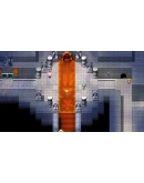 The Queendom of Lithzena АВТОДОСТАВКА STEAM РОССИЯ