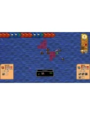 Horizon's Gate АВТОДОСТАВКА STEAM РОССИЯ