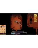 Horizon's Gate АВТОДОСТАВКА STEAM РОССИЯ