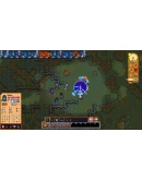 Horizon's Gate АВТОДОСТАВКА STEAM РОССИЯ