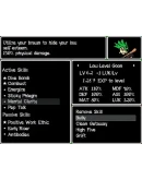 Jimmy and the Pulsating Mass STEAM GIFT РОССИЯ