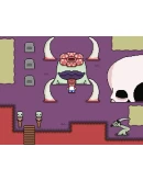 Jimmy and the Pulsating Mass STEAM GIFT РОССИЯ