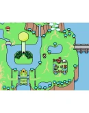 Jimmy and the Pulsating Mass STEAM GIFT РОССИЯ