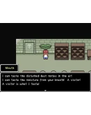 Jimmy and the Pulsating Mass STEAM GIFT РОССИЯ