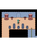 Jimmy and the Pulsating Mass STEAM GIFT РОССИЯ