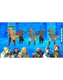 Infinite Adventures АВТОДОСТАВКА STEAM РОССИЯ