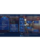 Infinite Adventures АВТОДОСТАВКА STEAM РОССИЯ