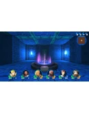 Infinite Adventures АВТОДОСТАВКА STEAM РОССИЯ