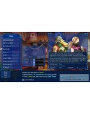 Infinite Adventures АВТОДОСТАВКА STEAM РОССИЯ