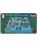 The Wind and Wilting Blossom STEAM GIFT РОССИЯ