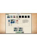 The Wind and Wilting Blossom STEAM GIFT РОССИЯ