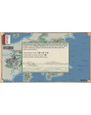 The Wind and Wilting Blossom STEAM GIFT РОССИЯ