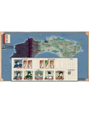 The Wind and Wilting Blossom STEAM GIFT РОССИЯ