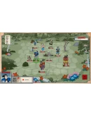 The Wind and Wilting Blossom STEAM GIFT РОССИЯ