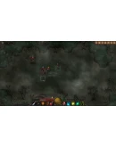 Dark Bestiary АВТОДОСТАВКА STEAM РОССИЯ