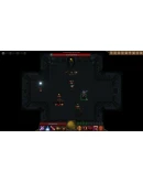 Dark Bestiary АВТОДОСТАВКА STEAM РОССИЯ