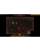 Dark Bestiary АВТОДОСТАВКА STEAM РОССИЯ