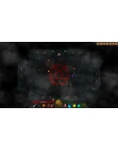 Dark Bestiary АВТОДОСТАВКА STEAM РОССИЯ