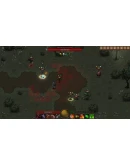 Dark Bestiary АВТОДОСТАВКА STEAM РОССИЯ