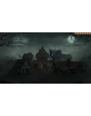 Dark Bestiary АВТОДОСТАВКА STEAM РОССИЯ