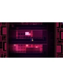 OneShot: World Machine EditionSTEAM GIFT AUTORU+МИР