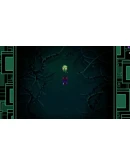 OneShot: World Machine EditionSTEAM GIFT AUTORU+МИР