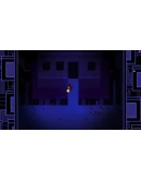 OneShot: World Machine EditionSTEAM GIFT AUTORU+МИР