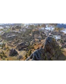 Sid Meier's Civilization VIISTEAM ПОДАРОК