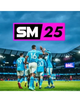 Soccer Manager 2025 Football iPhone ios AppStore iPad Soccer Manager 2025 Football iPhone ios AppStore iPad