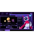 OneShot: World Machine Edition STEAM GIFT РОССИЯ