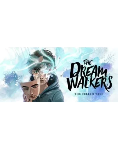 The Dreamwalkers АВТОДОСТАВКА STEAM РОССИЯ
