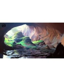 The Dreamwalkers АВТОДОСТАВКА STEAM РОССИЯ