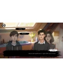 The Dreamwalkers АВТОДОСТАВКА STEAM РОССИЯ