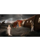 The Dreamwalkers АВТОДОСТАВКА STEAM РОССИЯ