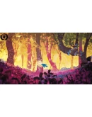 The Dreamwalkers АВТОДОСТАВКА STEAM РОССИЯ