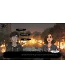 The Dreamwalkers АВТОДОСТАВКА STEAM РОССИЯ