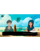 The Dreamwalkers АВТОДОСТАВКА STEAM РОССИЯ